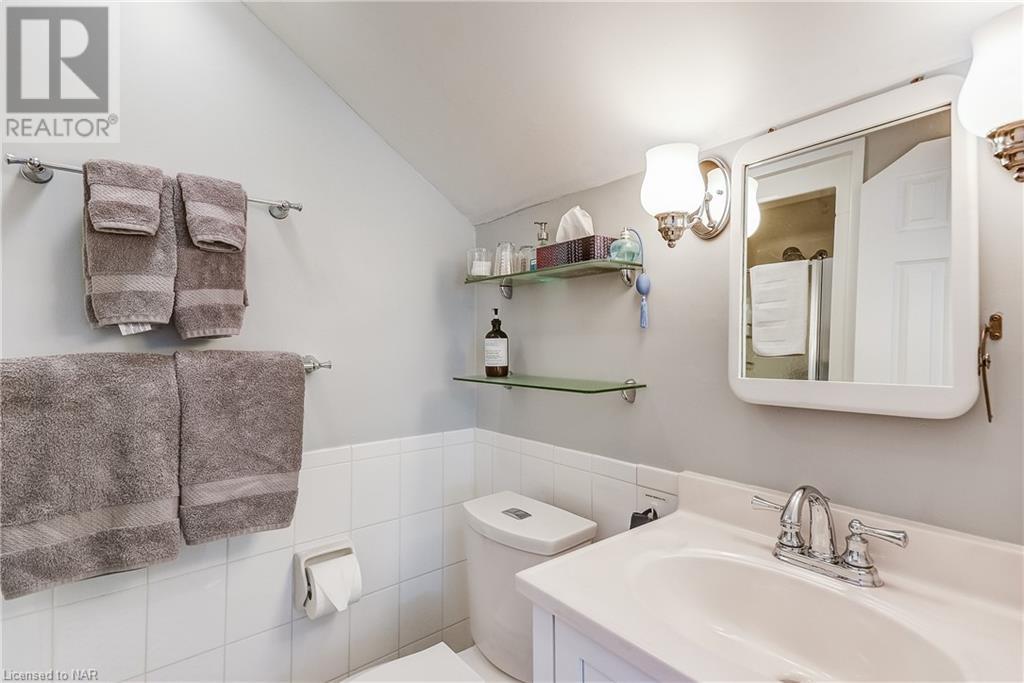 487 Mississauga Street, Niagara-On-The-Lake, Ontario  L0S 1J0 - Photo 24 - 40504509
