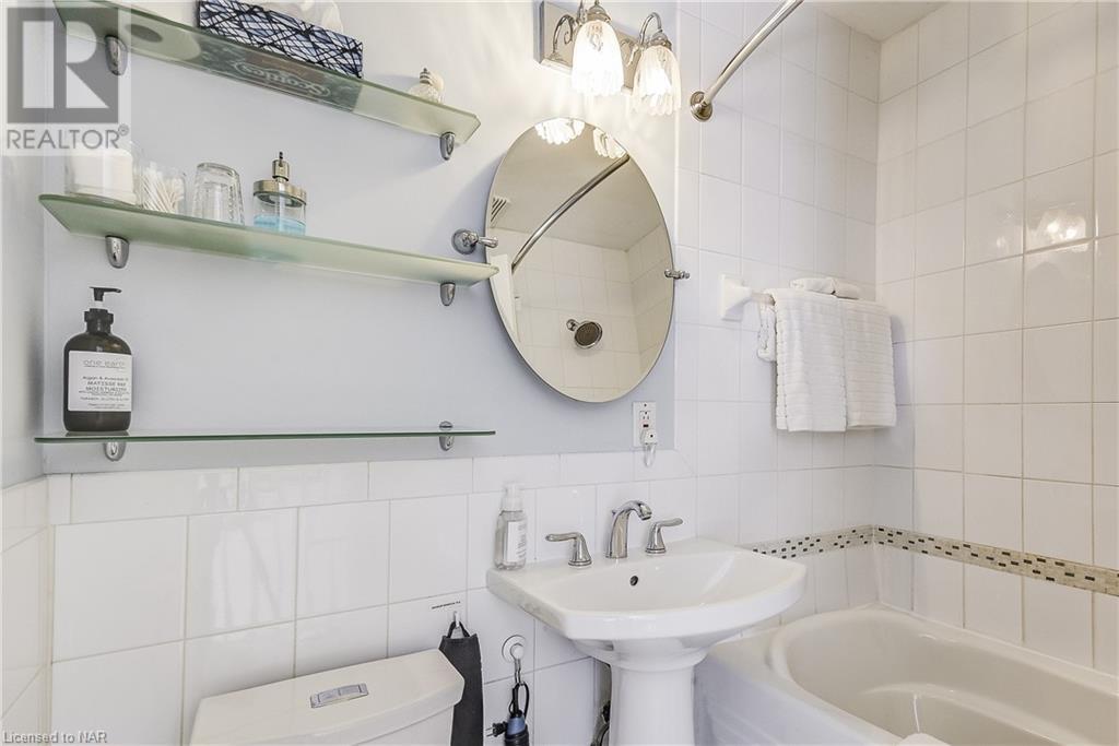 487 Mississauga Street, Niagara-On-The-Lake, Ontario  L0S 1J0 - Photo 25 - 40504509