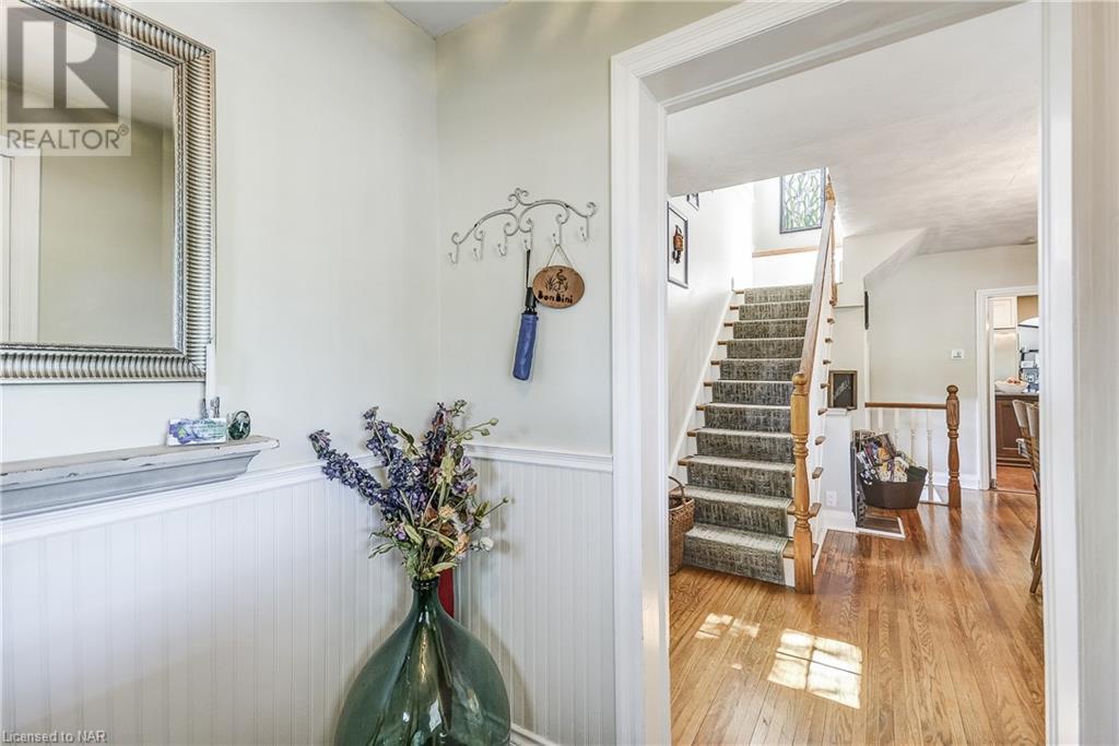 487 Mississauga Street, Niagara-On-The-Lake, Ontario  L0S 1J0 - Photo 6 - 40504509