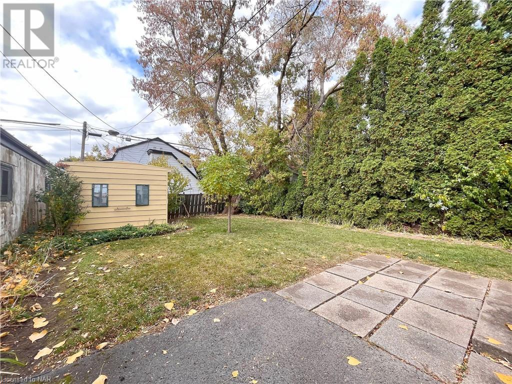 175 York Street, St. Catharines, Ontario  L2R 6G1 - Photo 12 - 40503549