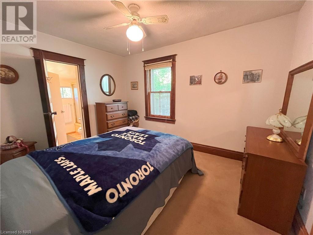 175 York Street, St. Catharines, Ontario  L2R 6G1 - Photo 8 - 40503549