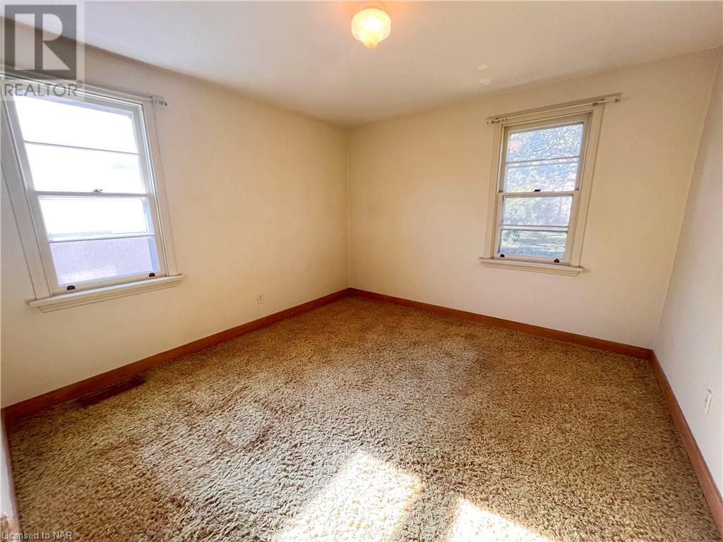 6 Bonavem Drive, St. Catharines, Ontario  L2N 1X8 - Photo 10 - 40502005