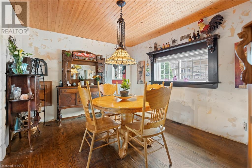 74 Chapel Street N, Thorold, Ontario  L2V 2C8 - Photo 11 - 40505290