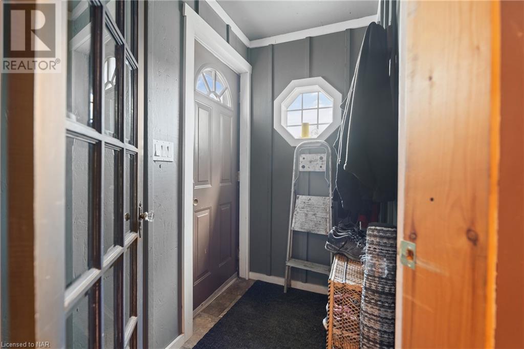 74 Chapel Street N, Thorold, Ontario  L2V 2C8 - Photo 18 - 40505290