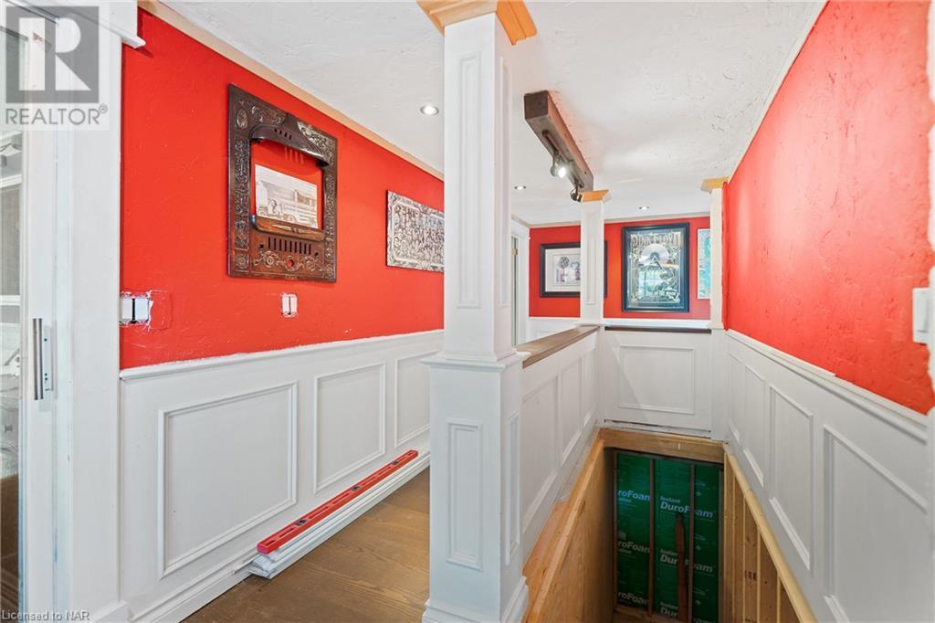 74 Chapel Street N, Thorold, Ontario  L2V 2C8 - Photo 24 - 40505290