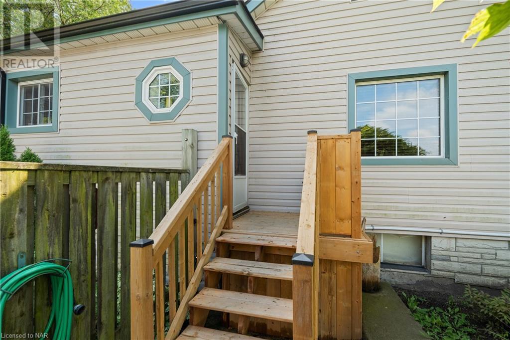 74 Chapel Street N, Thorold, Ontario  L2V 2C8 - Photo 38 - 40505290