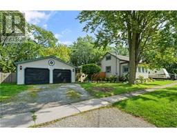 74 CHAPEL Street N, thorold, Ontario