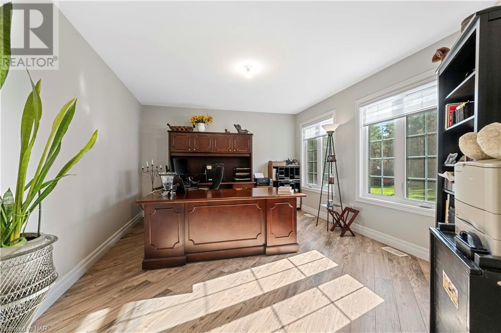 3820 Nugent Road, Port Colborne, Ontario  L3K 5V5 - Photo 40 - 40503024