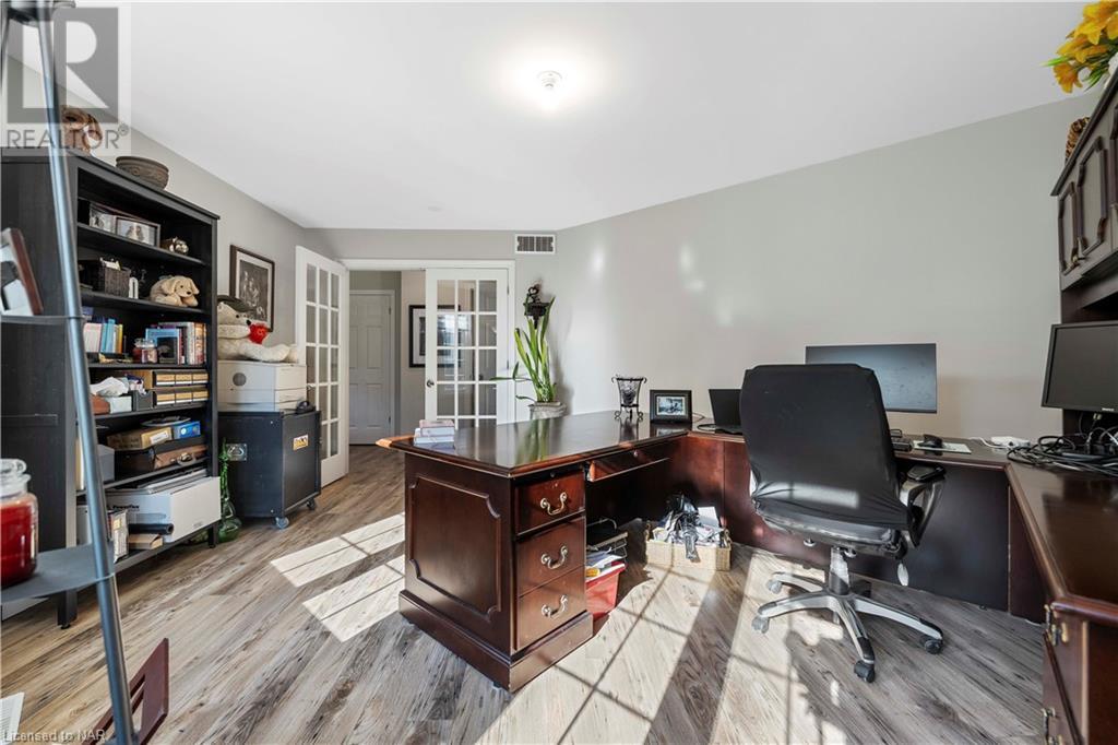 3820 Nugent Road, Port Colborne, Ontario  L3K 5V5 - Photo 41 - 40503024