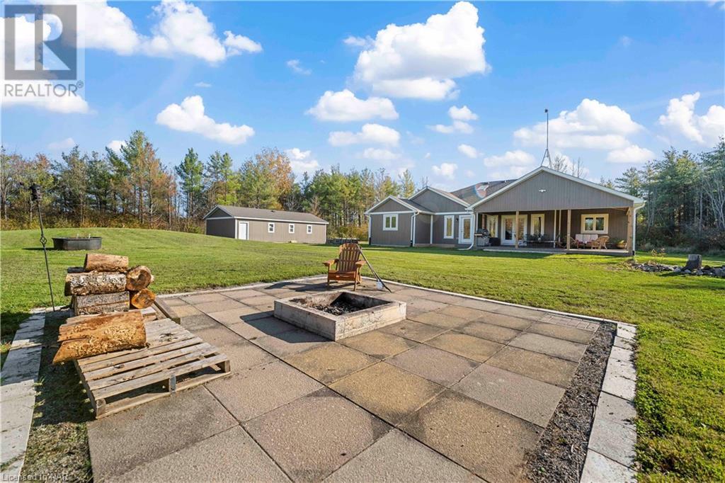 3820 Nugent Road, Port Colborne, Ontario  L3K 5V5 - Photo 45 - 40503024
