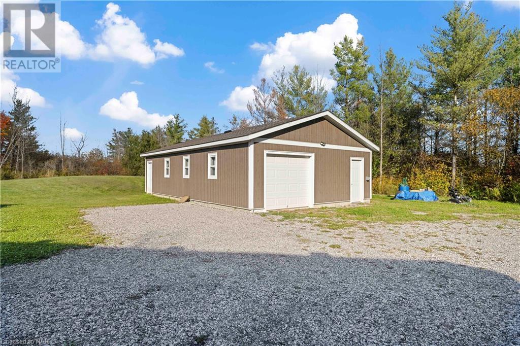 3820 Nugent Road, Port Colborne, Ontario  L3K 5V5 - Photo 47 - 40503024