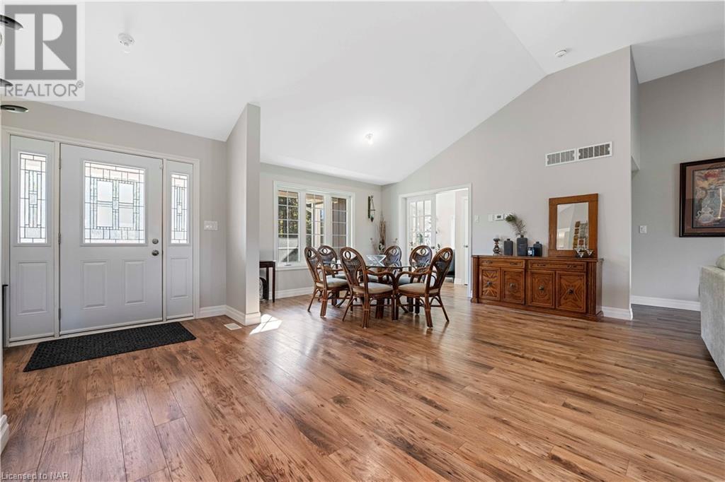 3820 Nugent Road, Port Colborne, Ontario  L3K 5V5 - Photo 5 - 40503024