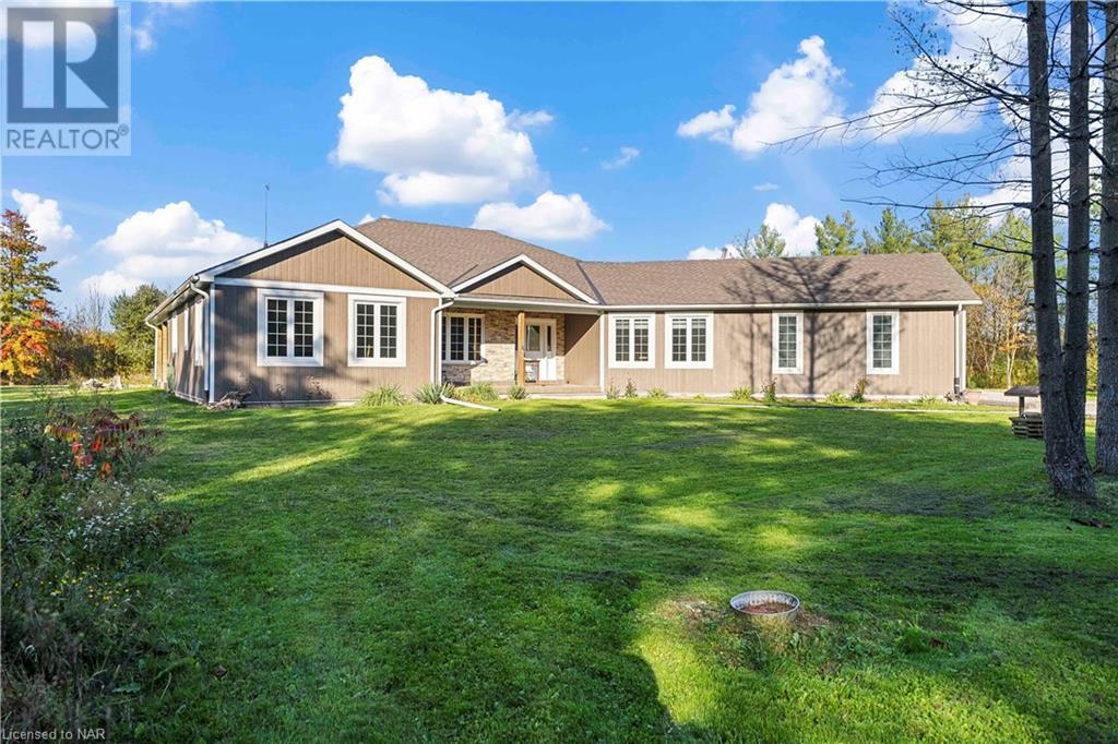 3820 Nugent Road, Port Colborne, Ontario  L3K 5V5 - Photo 50 - 40503024