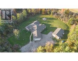 3820 NUGENT Road, port colborne, Ontario