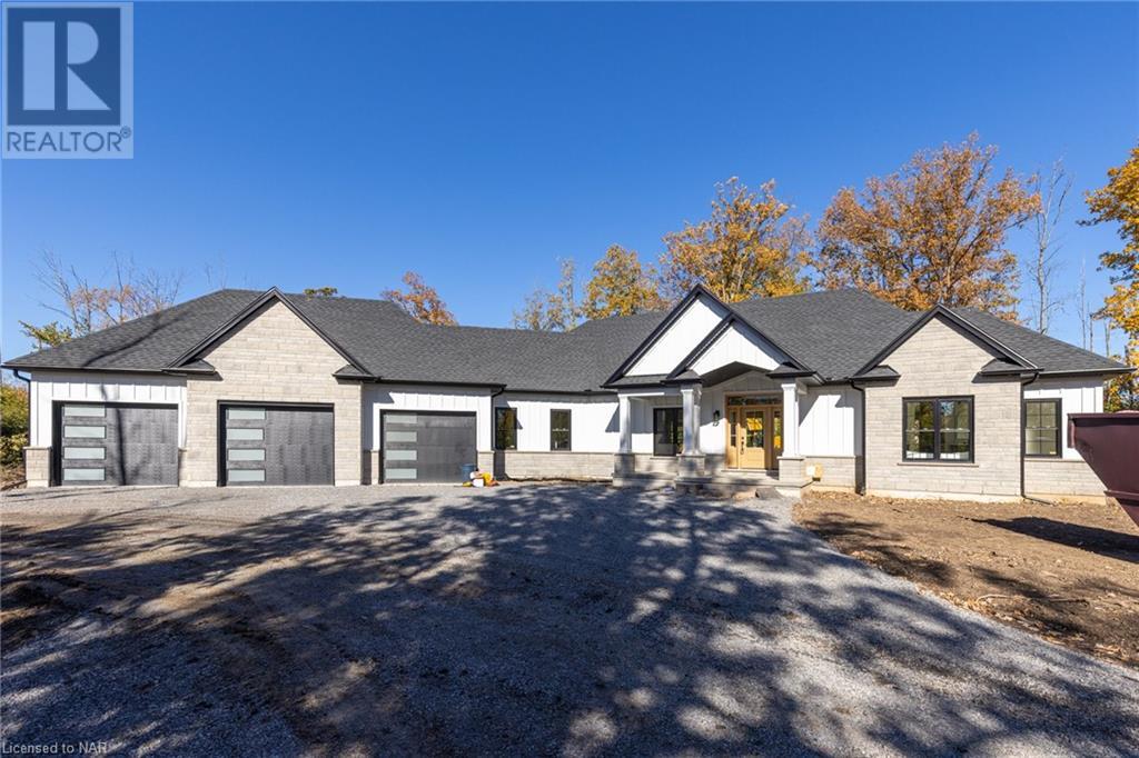 1576 DOMINION Road, fort erie, Ontario