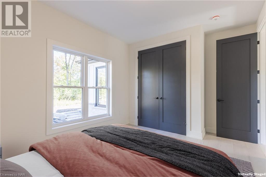 1576 Dominion Road, Fort Erie, Ontario  L2A 5M4 - Photo 25 - 40505073