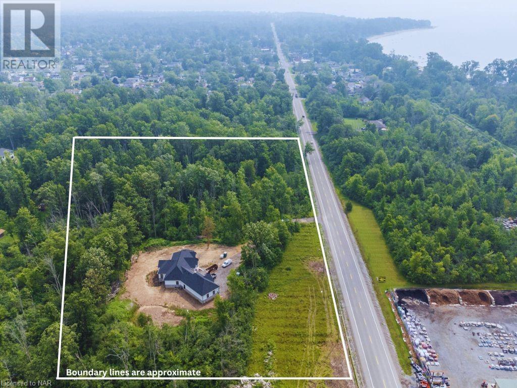 1576 Dominion Road, Fort Erie, Ontario  L2A 5M4 - Photo 34 - 40505073