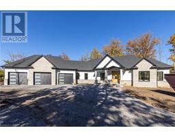 1576 DOMINION Road, fort erie, Ontario