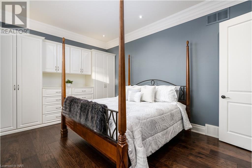 217 Concession 5 Road, Niagara-On-The-Lake, Ontario  L0S 1J0 - Photo 23 - 40504884