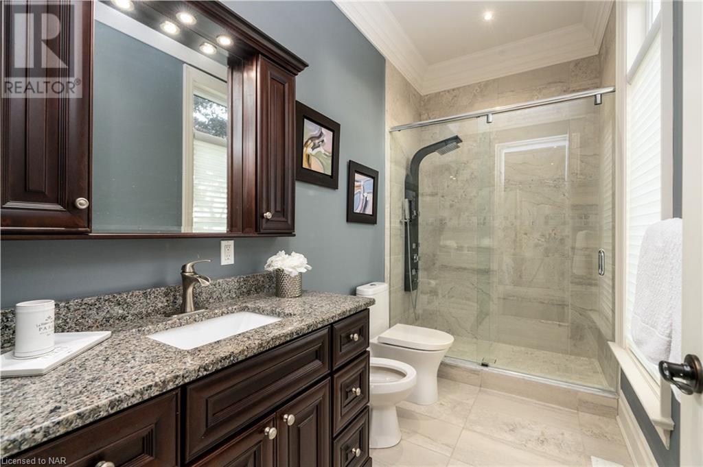 217 Concession 5 Road, Niagara-On-The-Lake, Ontario  L0S 1J0 - Photo 24 - 40504884