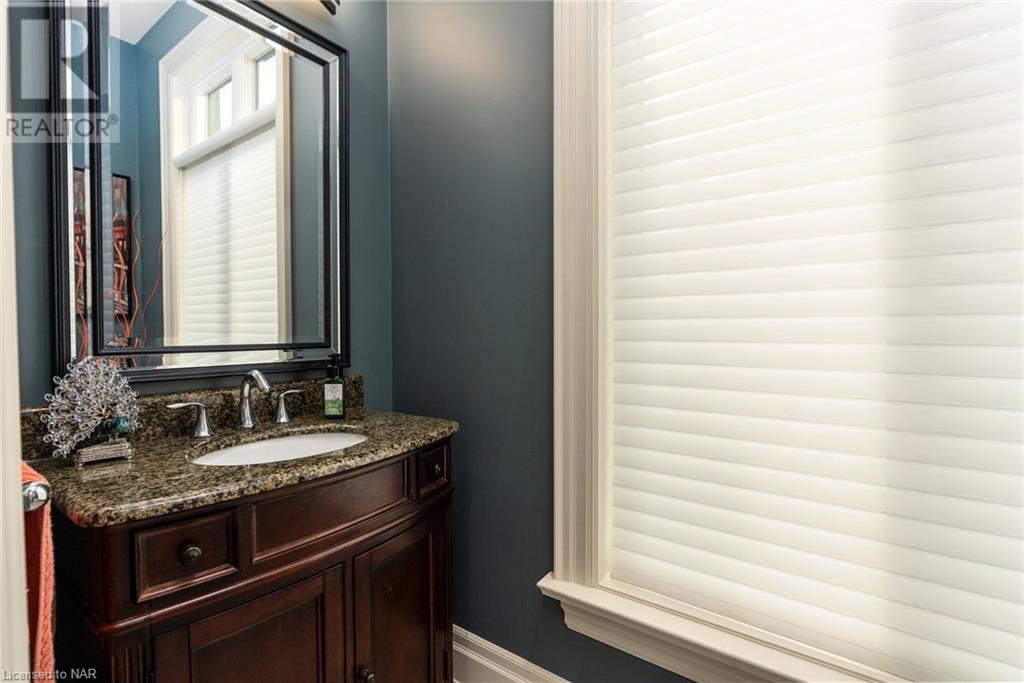 217 Concession 5 Road, Niagara-On-The-Lake, Ontario  L0S 1J0 - Photo 26 - 40504884