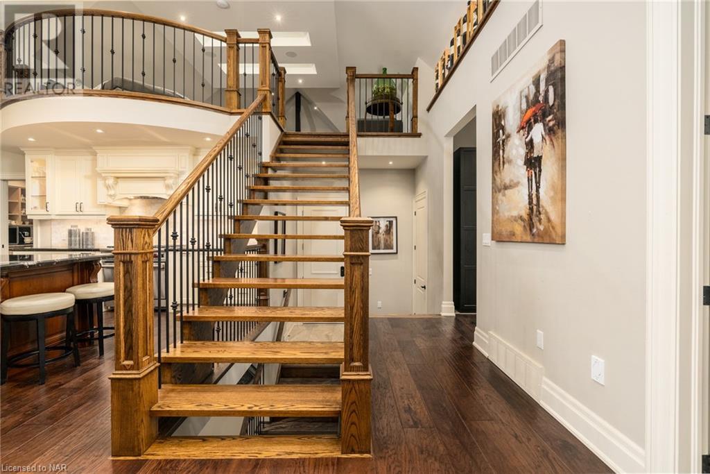 217 Concession 5 Road, Niagara-On-The-Lake, Ontario  L0S 1J0 - Photo 27 - 40504884