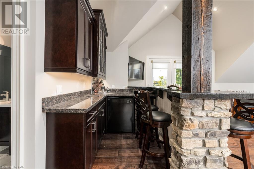 217 Concession 5 Road, Niagara-On-The-Lake, Ontario  L0S 1J0 - Photo 29 - 40504884