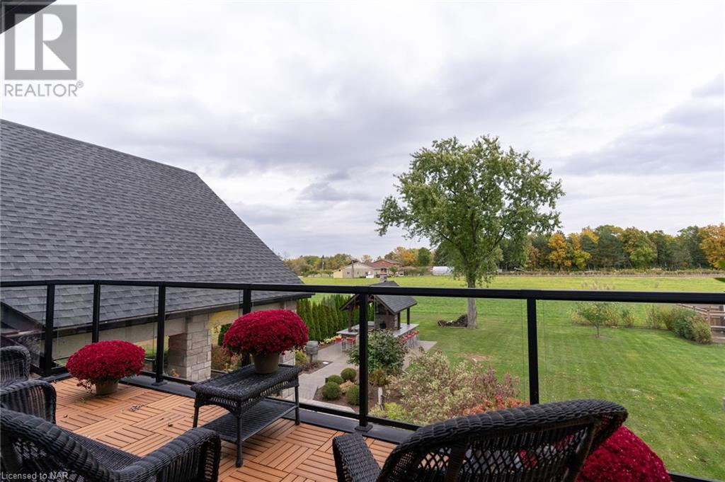 217 Concession 5 Road, Niagara-On-The-Lake, Ontario  L0S 1J0 - Photo 32 - 40504884