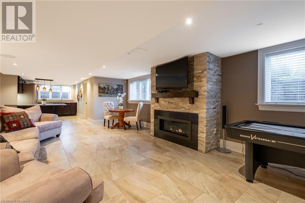 217 Concession 5 Road, Niagara-On-The-Lake, Ontario  L0S 1J0 - Photo 33 - 40504884