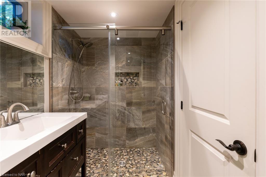 217 Concession 5 Road, Niagara-On-The-Lake, Ontario  L0S 1J0 - Photo 37 - 40504884