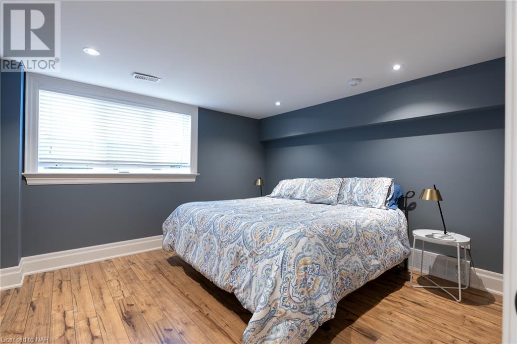 217 Concession 5 Road, Niagara-On-The-Lake, Ontario  L0S 1J0 - Photo 38 - 40504884