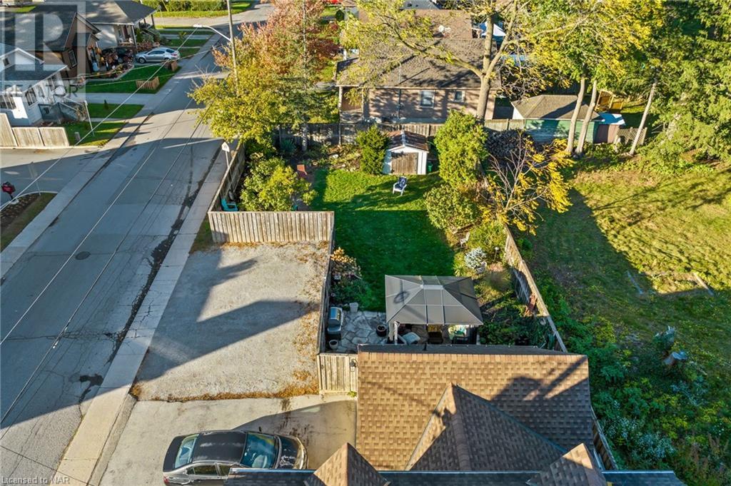 6407 Thorold Stone Road, Niagara Falls, Ontario  L2J 1A9 - Photo 34 - 40503906