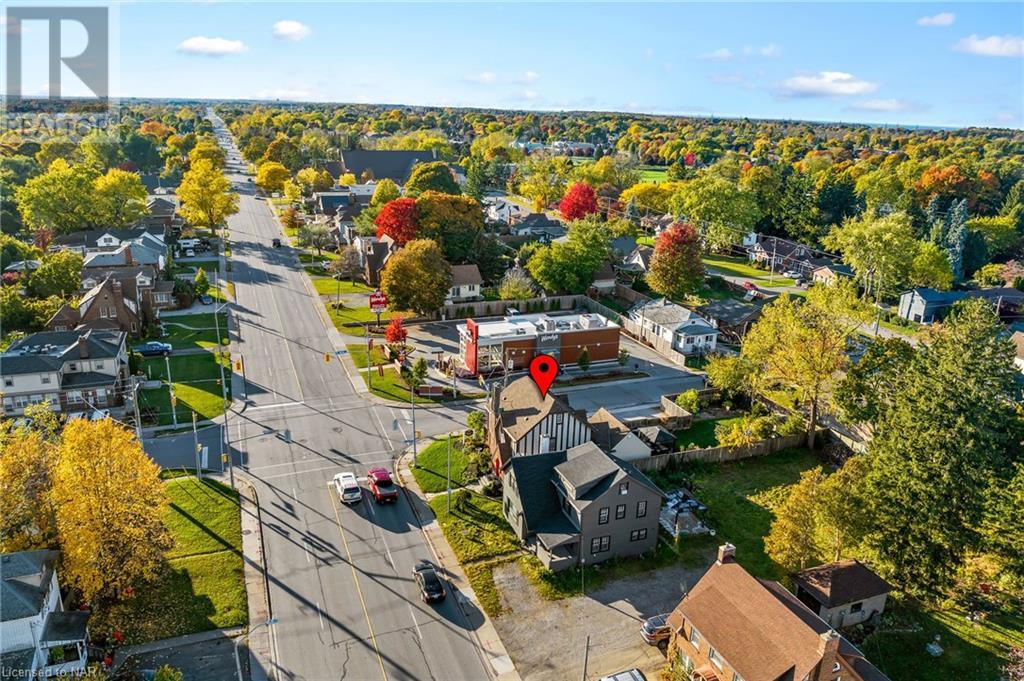 6407 Thorold Stone Road, Niagara Falls, Ontario  L2J 1A9 - Photo 38 - 40503906
