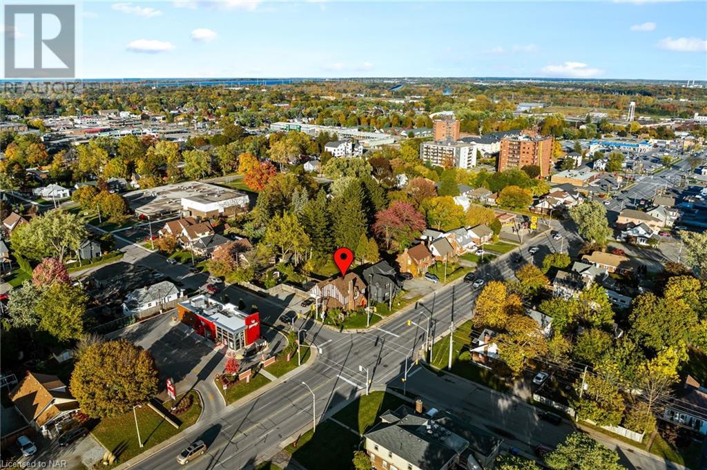 6407 Thorold Stone Road, Niagara Falls, Ontario  L2J 1A9 - Photo 40 - 40503906