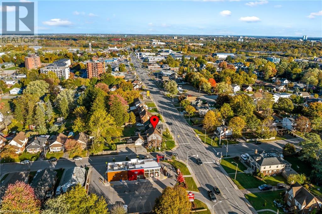 6407 Thorold Stone Road, Niagara Falls, Ontario  L2J 1A9 - Photo 41 - 40503906