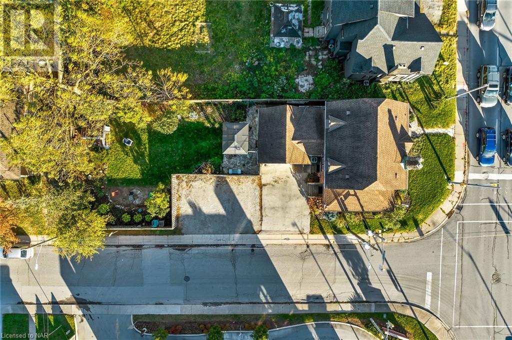 6407 Thorold Stone Road, Niagara Falls, Ontario  L2J 1A9 - Photo 5 - 40503906