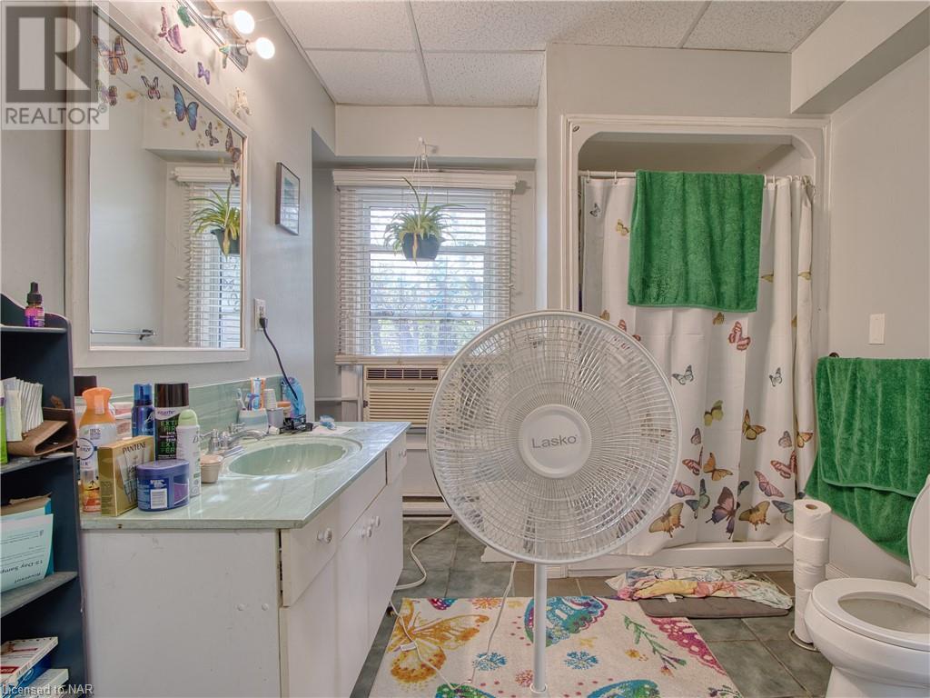 243 Ontario Street, St. Catharines, Ontario  L2R 7J2 - Photo 10 - 40503546