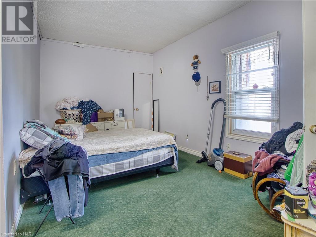 243 Ontario Street, St. Catharines, Ontario  L2R 7J2 - Photo 11 - 40503546