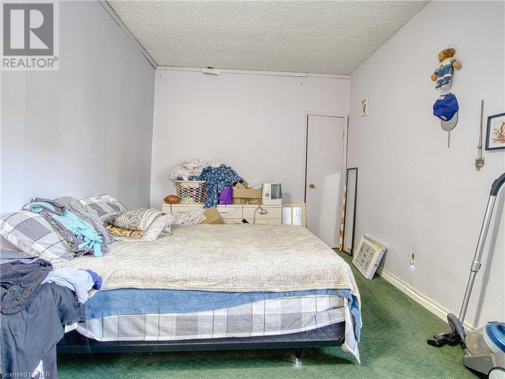 243 Ontario Street, St. Catharines, Ontario  L2R 7J2 - Photo 12 - 40503546