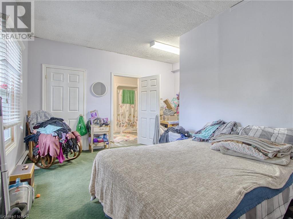 243 Ontario Street, St. Catharines, Ontario  L2R 7J2 - Photo 13 - 40503546