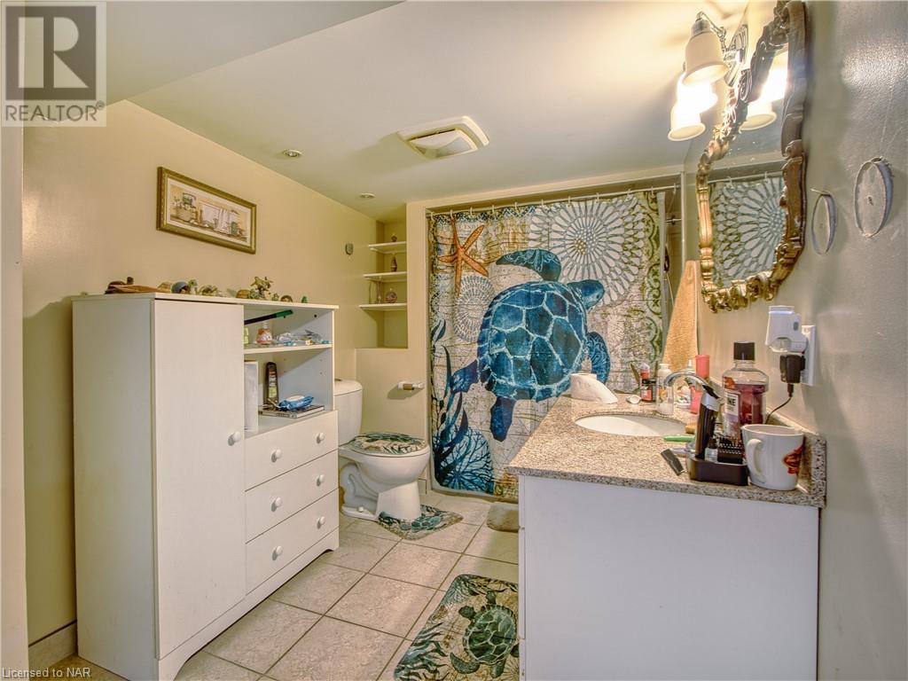 243 Ontario Street, St. Catharines, Ontario  L2R 7J2 - Photo 14 - 40503546