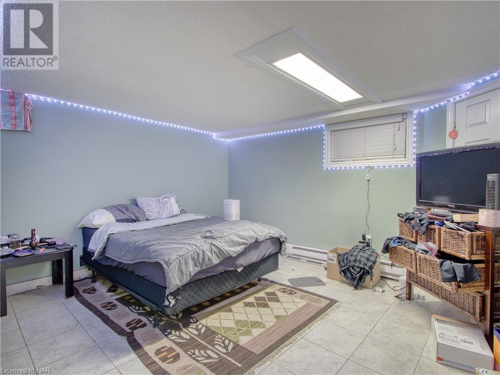 243 Ontario Street, St. Catharines, Ontario  L2R 7J2 - Photo 15 - 40503546