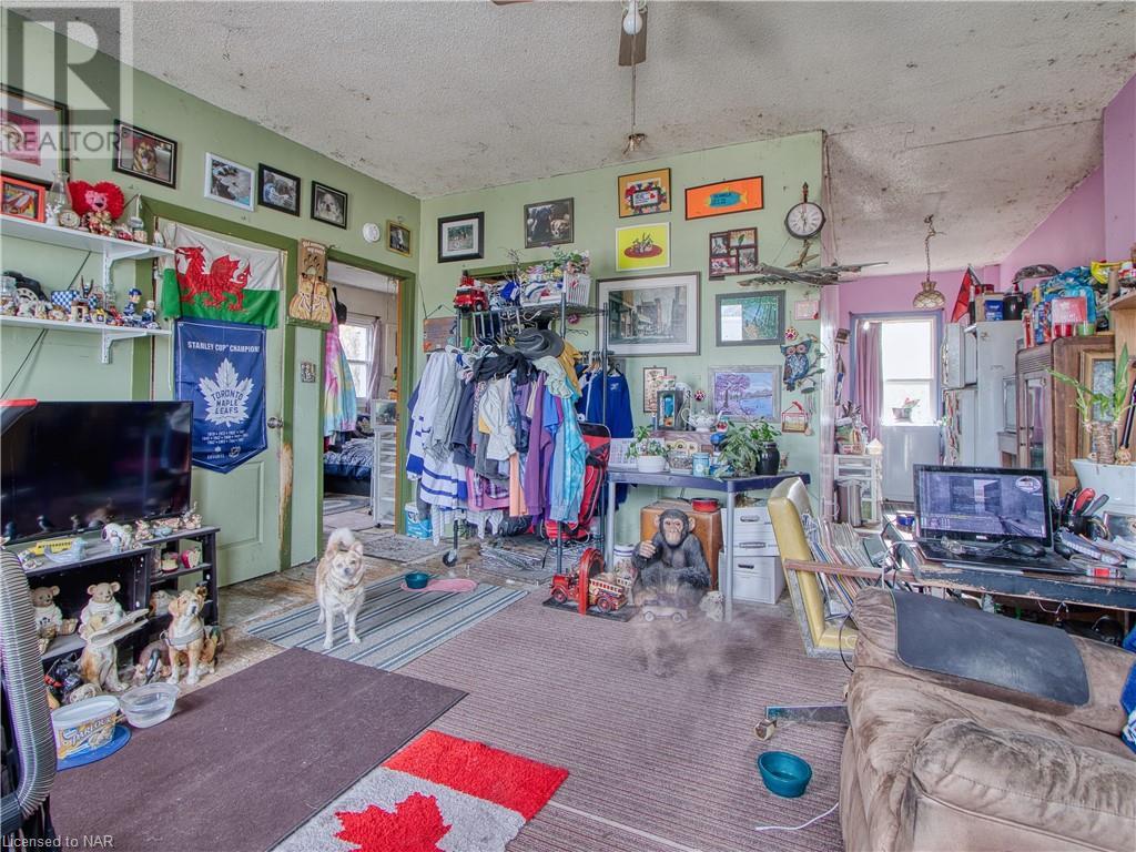 243 Ontario Street, St. Catharines, Ontario  L2R 7J2 - Photo 17 - 40503546