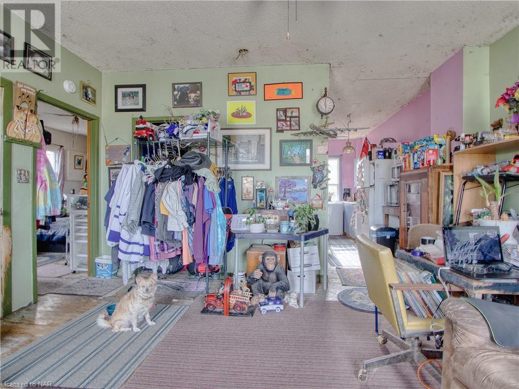 243 Ontario Street, St. Catharines, Ontario  L2R 7J2 - Photo 18 - 40503546