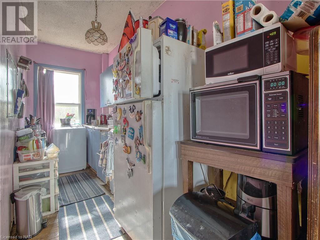 243 Ontario Street, St. Catharines, Ontario  L2R 7J2 - Photo 19 - 40503546