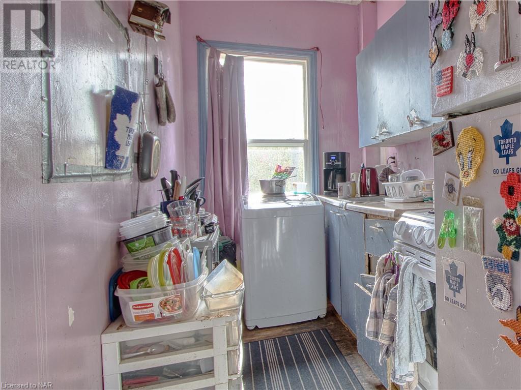 243 Ontario Street, St. Catharines, Ontario  L2R 7J2 - Photo 20 - 40503546