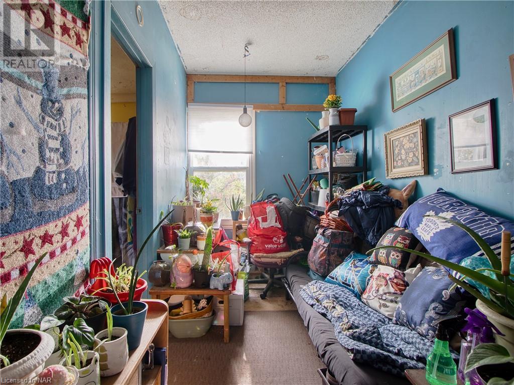 243 Ontario Street, St. Catharines, Ontario  L2R 7J2 - Photo 21 - 40503546
