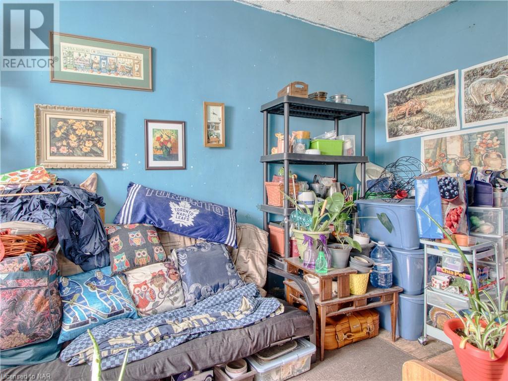 243 Ontario Street, St. Catharines, Ontario  L2R 7J2 - Photo 22 - 40503546