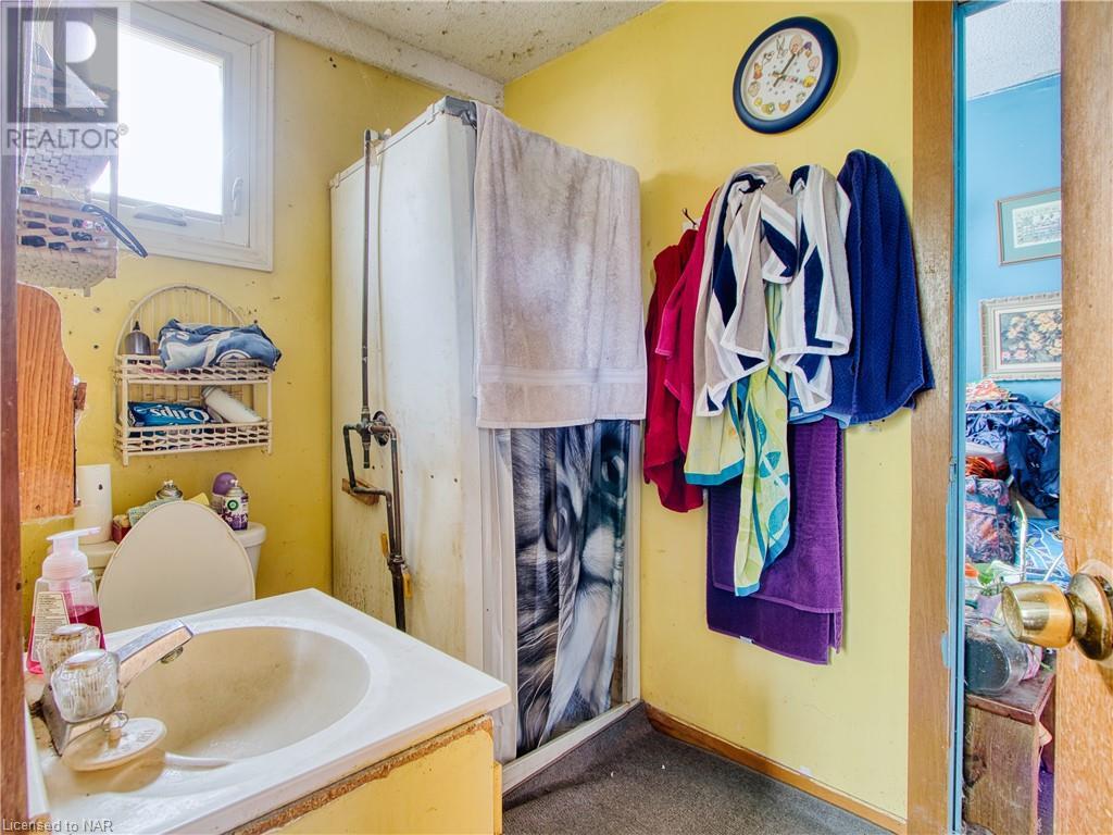 243 Ontario Street, St. Catharines, Ontario  L2R 7J2 - Photo 23 - 40503546