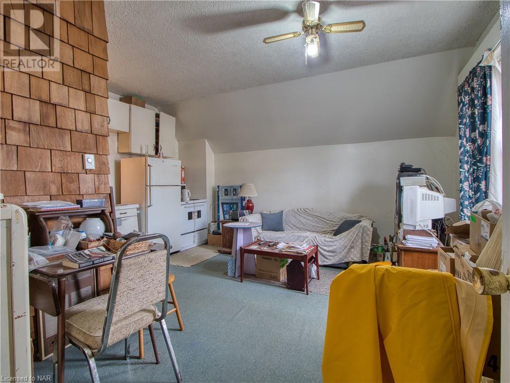 243 Ontario Street, St. Catharines, Ontario  L2R 7J2 - Photo 24 - 40503546